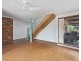 54 Bundanoon Road, Woronora Heights NSW 2233