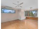 54 Bundanoon Road, Woronora Heights NSW 2233