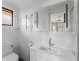 54 Bundanoon Road, Woronora Heights NSW 2233