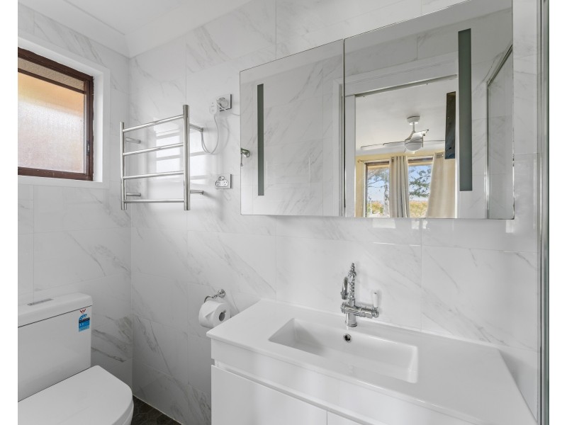 54 Bundanoon Road, Woronora Heights NSW 2233