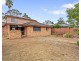 54 Bundanoon Road, Woronora Heights NSW 2233