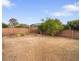 54 Bundanoon Road, Woronora Heights NSW 2233
