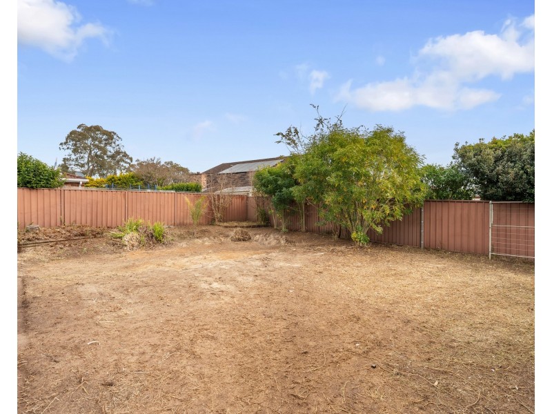 54 Bundanoon Road, Woronora Heights NSW 2233