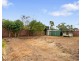54 Bundanoon Road, Woronora Heights NSW 2233