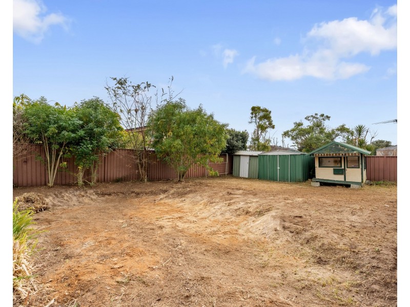 54 Bundanoon Road, Woronora Heights NSW 2233