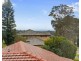 54 Bundanoon Road, Woronora Heights NSW 2233
