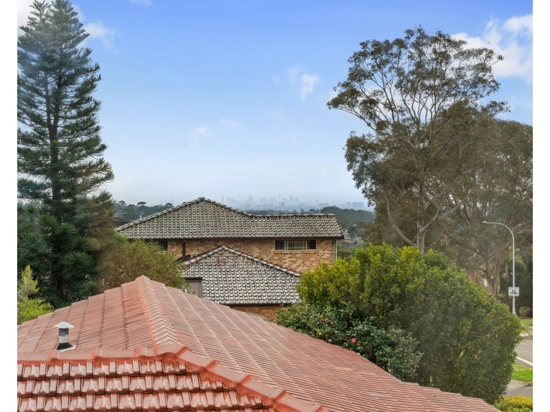 54 Bundanoon Road, Woronora Heights NSW 2233