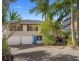 5 Marooba Place, Engadine NSW 2233