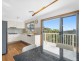 5 Marooba Place, Engadine NSW 2233