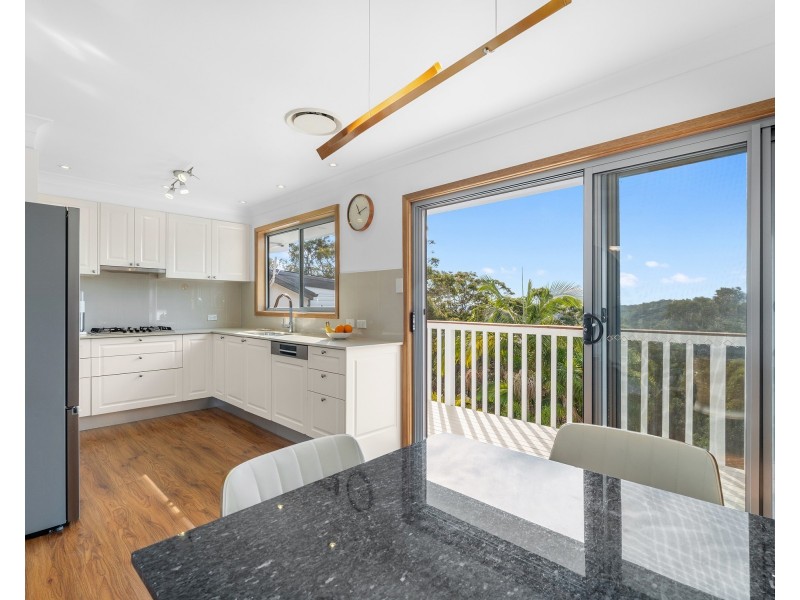 5 Marooba Place, Engadine NSW 2233
