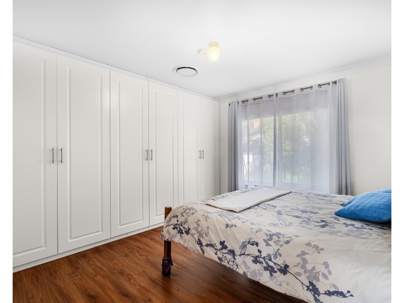 5 Marooba Place, Engadine NSW 2233