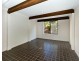 5 Marooba Place, Engadine NSW 2233