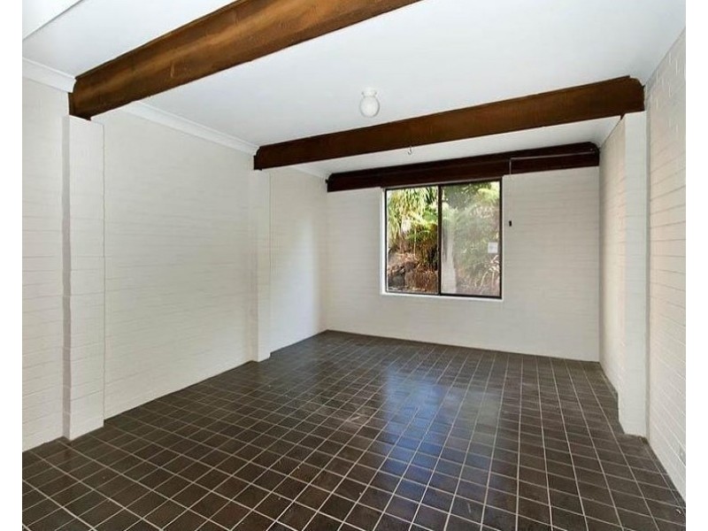 5 Marooba Place, Engadine NSW 2233