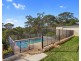 5 Marooba Place, Engadine NSW 2233