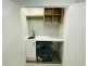 G06/1081C Old Princes Highway, Engadine NSW 2233