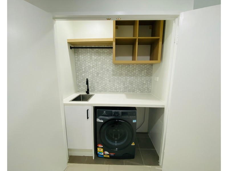 G06/1081C Old Princes Highway, Engadine NSW 2233