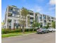 301/11 Veno Street, Heathcote NSW 2233