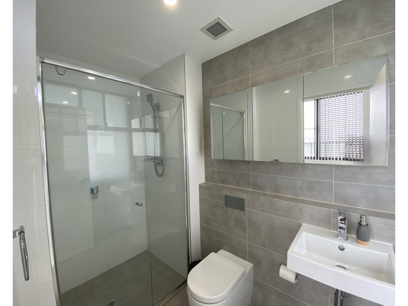 301/11 Veno Street, Heathcote NSW 2233