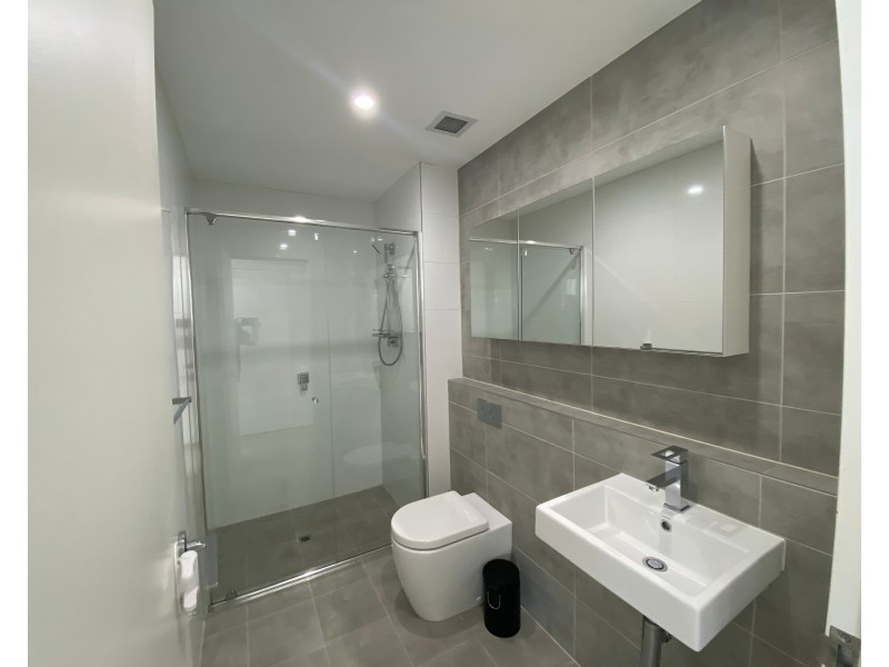 301/11 Veno Street, Heathcote NSW 2233