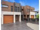 29 Starr Avenue, Padstow NSW 2211