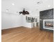 29 Starr Avenue, Padstow NSW 2211