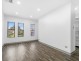 29 Starr Avenue, Padstow NSW 2211