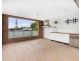 29 Starr Avenue, Padstow NSW 2211