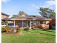 1A Jacana Grove, Heathcote NSW 2233