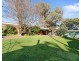 1A Jacana Grove, Heathcote NSW 2233