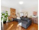 1A Jacana Grove, Heathcote NSW 2233