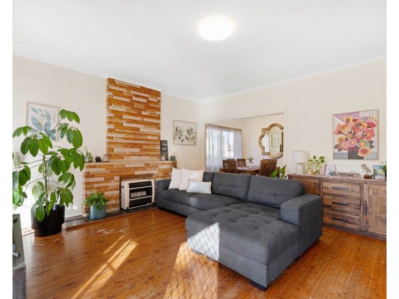 1A Jacana Grove, Heathcote NSW 2233