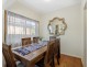 1A Jacana Grove, Heathcote NSW 2233