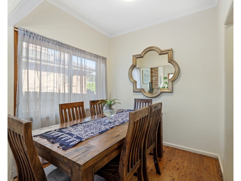 1A Jacana Grove, Heathcote NSW 2233