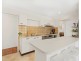 1A Jacana Grove, Heathcote NSW 2233