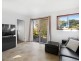 1A Jacana Grove, Heathcote NSW 2233