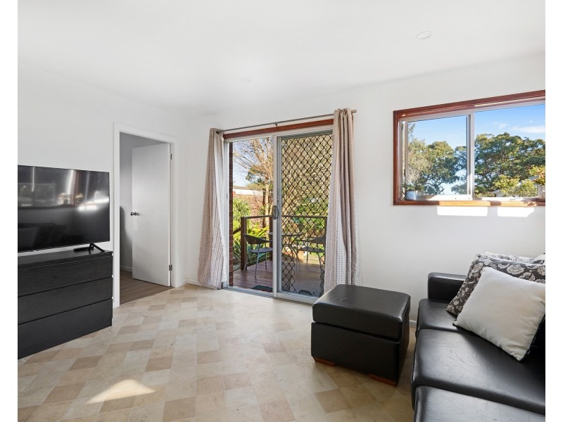 1A Jacana Grove, Heathcote NSW 2233