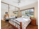 1A Jacana Grove, Heathcote NSW 2233