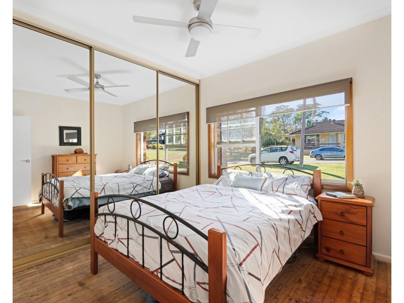1A Jacana Grove, Heathcote NSW 2233
