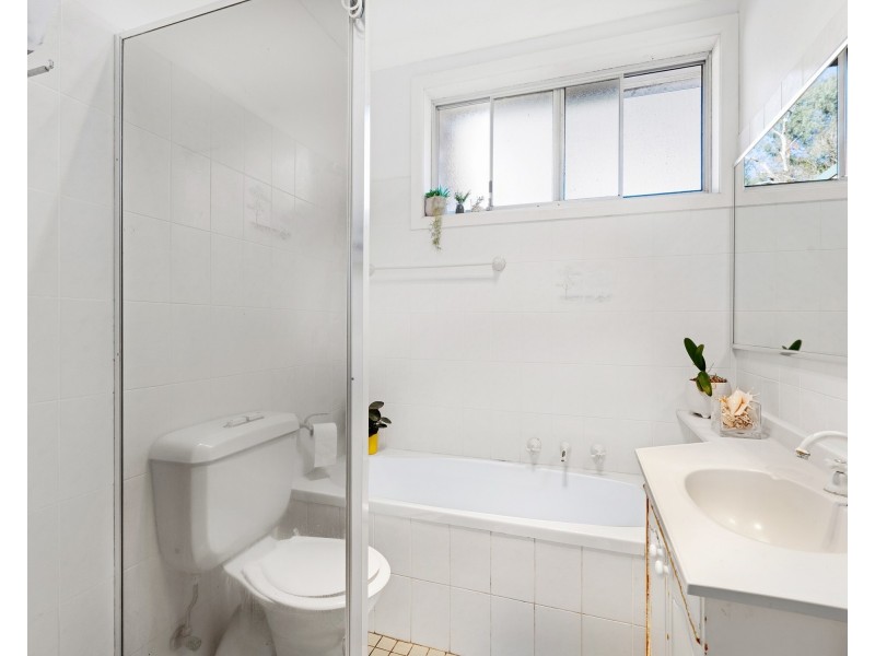 1A Jacana Grove, Heathcote NSW 2233
