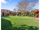1A Jacana Grove, Heathcote NSW 2233
