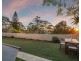 63 Waratah Road, Engadine NSW 2233