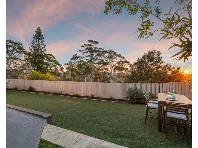 63 Waratah Road, Engadine NSW 2233