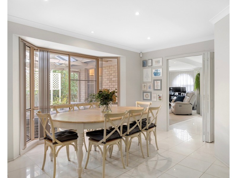 63 Waratah Road, Engadine NSW 2233