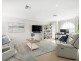 63 Waratah Road, Engadine NSW 2233