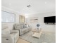 63 Waratah Road, Engadine NSW 2233
