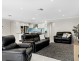 63 Waratah Road, Engadine NSW 2233