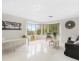 63 Waratah Road, Engadine NSW 2233