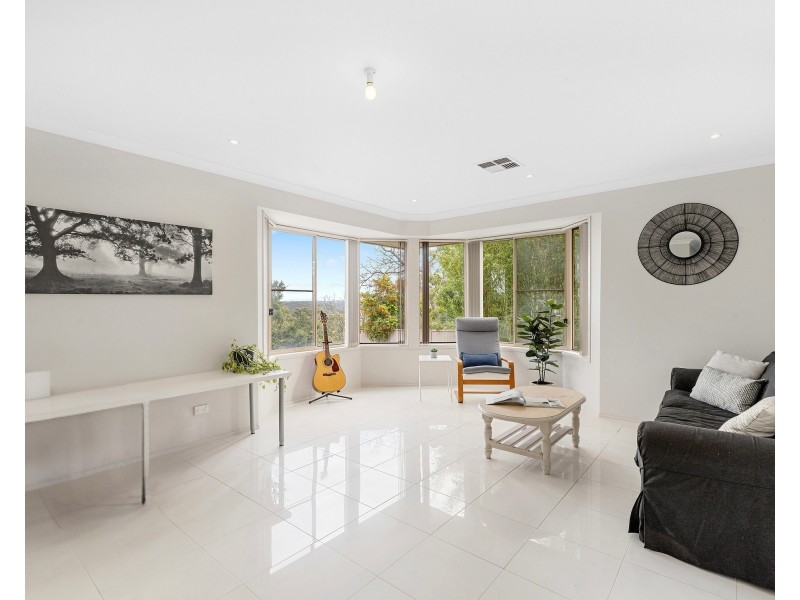 63 Waratah Road, Engadine NSW 2233