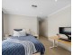 63 Waratah Road, Engadine NSW 2233