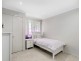 63 Waratah Road, Engadine NSW 2233